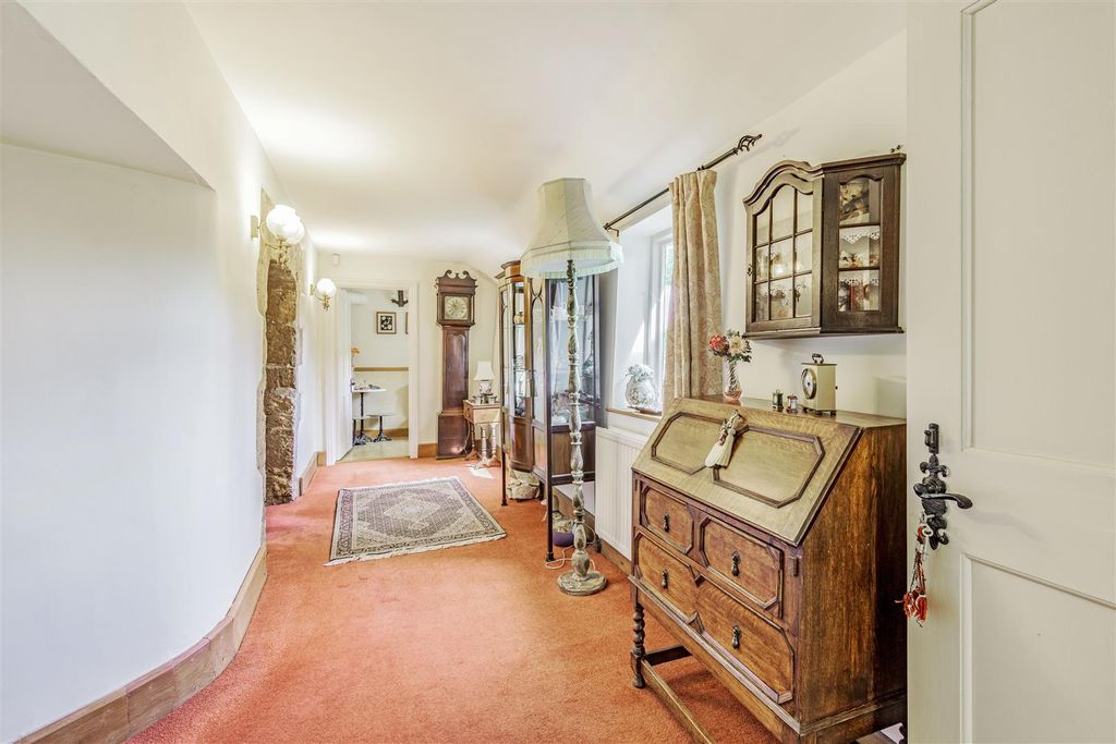 Additional image 33 of 6 bed farmhouse for saleSea, Ilminster TA19