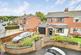 Additional image 27 of Haddon Road, Lowton, Warrington
