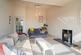47 Flat 2 Inverleith Row, Edinburgh, EH3 photo 4