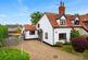 School Lane, Harleston
