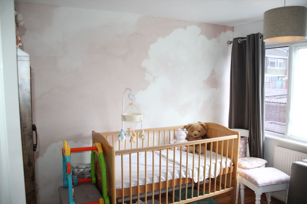 Additional image 6 of 2 bed terraced house for saleOrchard Park Close, Hungerford RG17