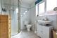 Additional image 13 of William Bree Road, Coventry, CV5