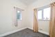 Additional image 14 of Anderson Crescent, Beeston, Nottingham, Nottinghamshire, NG9