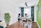 Proctor Gardens, Great Bookham, KT23 photo 5