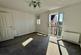 Sandringham Court, Darlington photo 5