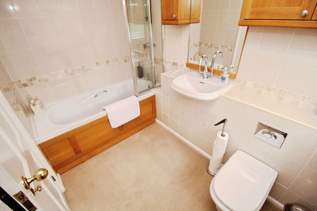 Additional image 25 of 4 bed detached house for saleHoneybrook Lane, Franche, Kidderminster DY11