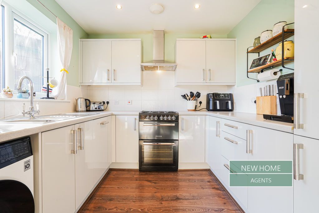 Additional image 7 of 3 bed detached house for saleRowan Crescent, Hyde SK14