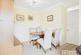 Albion Court, Billericay photo 3