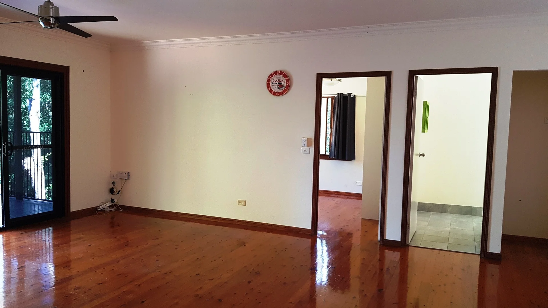 Additional image 6 of Kuranda QLD 4881