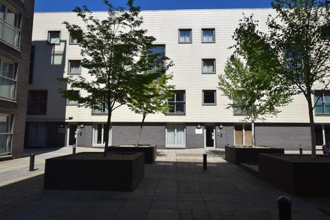 Maidstone Road, Norwich NR1