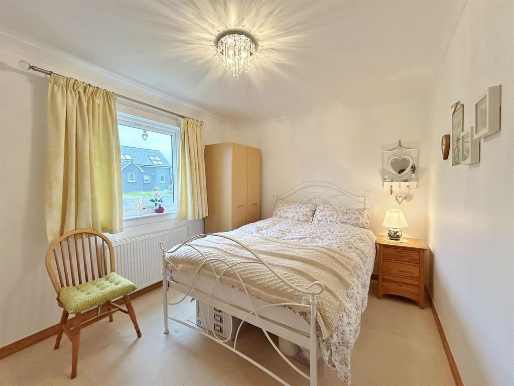 Additional image 32 of 3 bed bungalow for saleBryncerdd, Shiskine, Isle Of Arran KA27