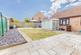 Additional image 12 of Brightside, Kirby Cross, Frinton-On-Sea