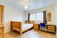 Additional image 9 of Lismore Close, Nottingham NG7