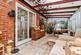 Additional image 11 of Charfield Close, BIRMINGHAM, West Midlands, B30