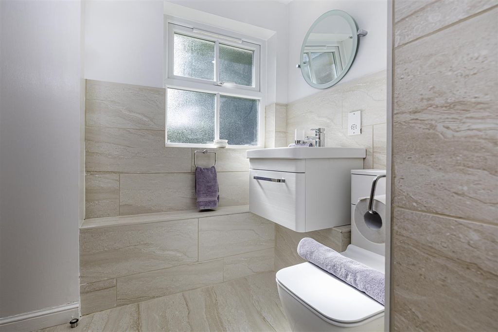 Additional image 37 of 5 bed detached house for saleWhitebeam Park, Birkby, Huddersfield HD2