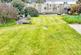 Additional image 12 of Old Hall Drive, Newton Stewart DG8