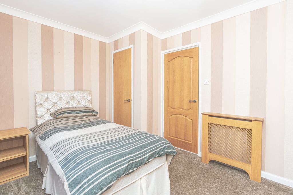 Additional image 18 of 3 bed terraced house for saleBalbedie Avenue, Lochore, Lochgelly KY5