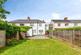 Additional image 2 of Warstones Road, Wolverhampton, WV4