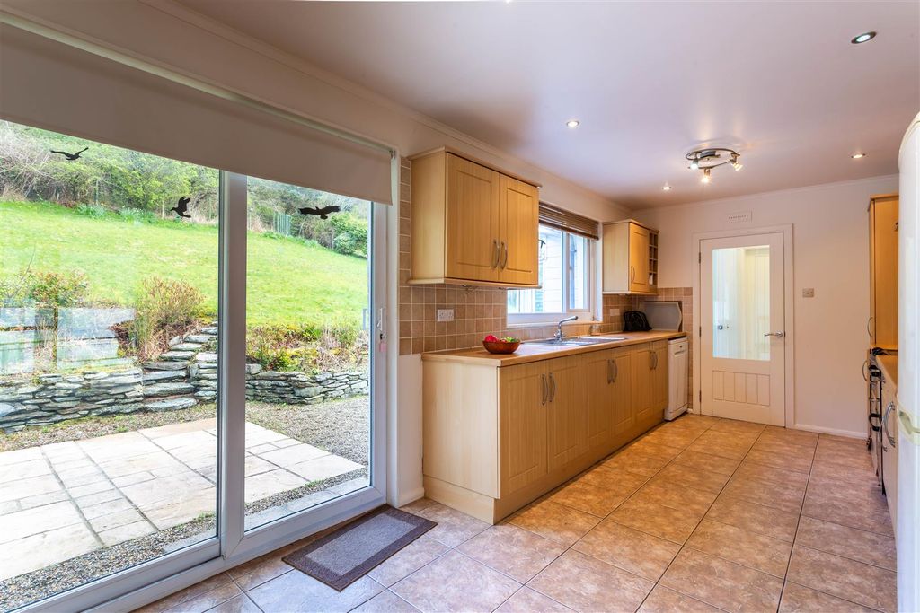 Additional image 19 of 3 bed detached house for saleLochside House, Lochranza, Isle Of Arran KA27