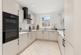 Medland Drive, Bracebridge Heath, Lincoln photo 5
