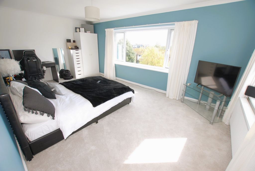Additional image 9 of 5 bed detached house for saleDental Street, Hythe CT21
