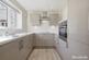 Laindon Road, Billericay, CM12 photo 4
