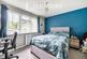 Orchard Crescent, Horsmonden, Tonbridge photo 4