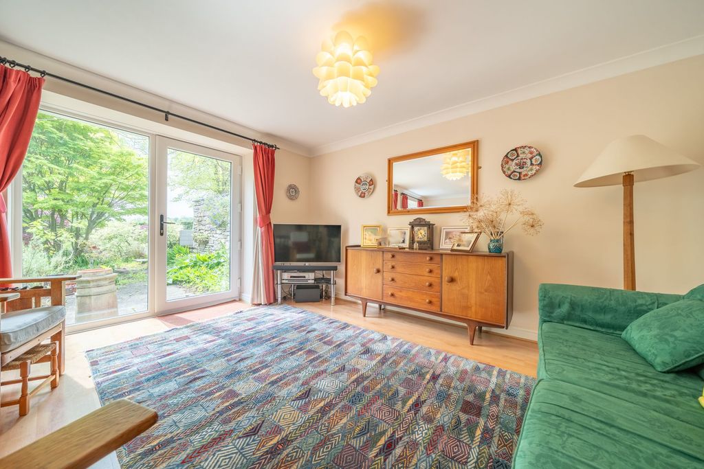 Additional image 2 of 3 bed terraced house for sale5 Helsington Laithes, Kendal LA9