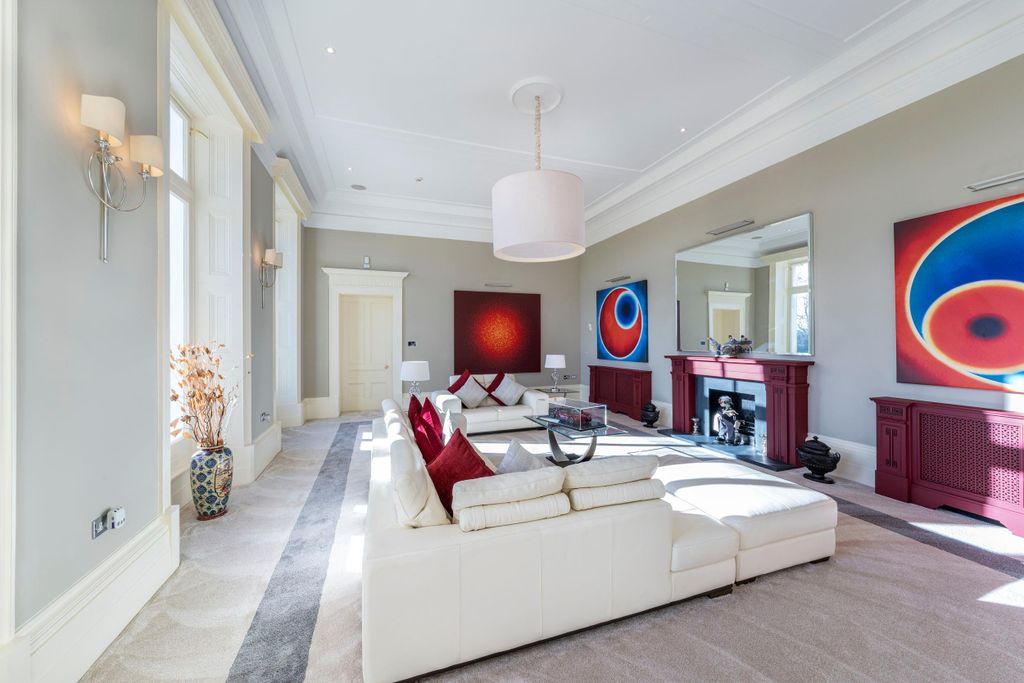 Additional image 9 of 11 bed detached house for saleWesterham Road, Keston, Kent BR2