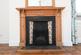 Westcar Lane, Walton-on-Thames, KT12 photo 3