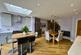 Additional image 6 of Bedonwell Road, Bexleyheath, DA7