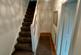 Additional image 4 of Maesteg, Wrexham LL11
