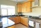 St Marys Avenue, Bromley, BR2 photo 4