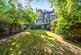 Additional image 23 of Susan Wood, Chislehurst