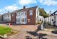 Additional image 21 of Keynsham Road, Whitchurch, Cardiff