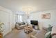 Heatherfields Crescent, New Rossington, Doncaster photo 3