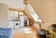 Staines Road, Twickenham, TW2 photo 3