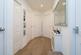 Additional image 15 of 18/2 Hawkhill, Leith, Edinburgh, EH7 6LA