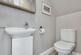 Additional image 12 of Ullswater Crescent, Bramcote, Nottingham