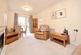 Laindon Road, Billericay photo 5
