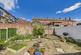 Additional image 6 of Wesley Street, West Yorkshire WF5