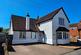 EASTWICK ROAD, GREAT BOOKHAM, KT23
