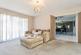Ravensgarth Drive, Darlington, DL3 photo 5