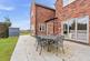 Additional image 43 of Pickford Green Lane, Coventry