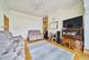 Forest Drive West, London, E11 photo 3