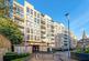 Grove Place, Eltham, SE9