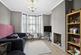 Ruckholt Road, London, E10 photo 2