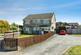 Birch Close, Hull