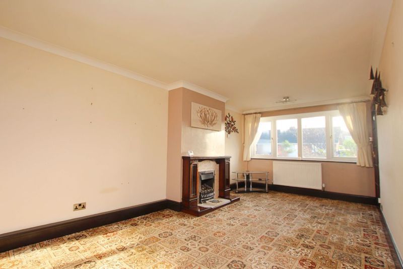 Additional image 4 of 4 bed detached house for saleAinsworth Road, Immingham DN40