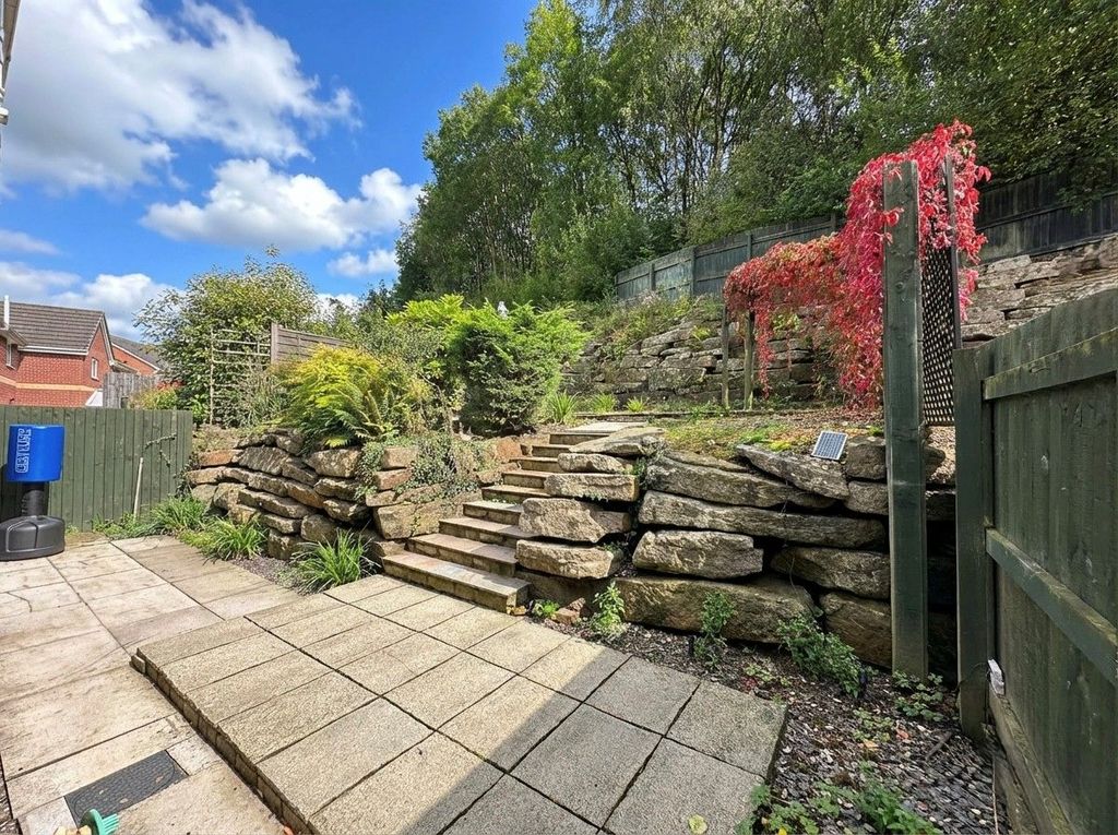 Additional image 27 of 4 bed detached house for saleWestwood Avenue, Hyde SK14